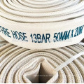 1.5 inch rubber hose/3 inch water hose/2 inch fire hose